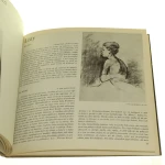 Boznańska (3).JPG
