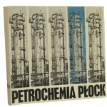 Petrochemia Płock (8).JPG