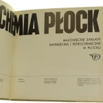 Petrochemia Płock (9).JPG