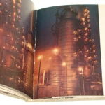 Petrochemia Płock (12).JPG
