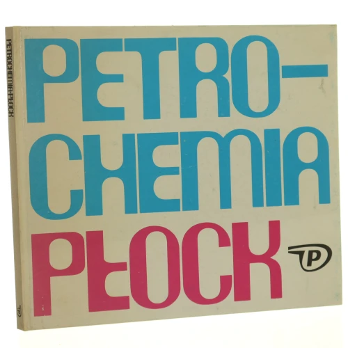 Petrochemia Płock (1).JPG