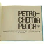 Petrochemia Płock (2).JPG