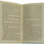 Petrochemia Płock (3).JPG