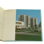 Petrochemia Płock (4).JPG