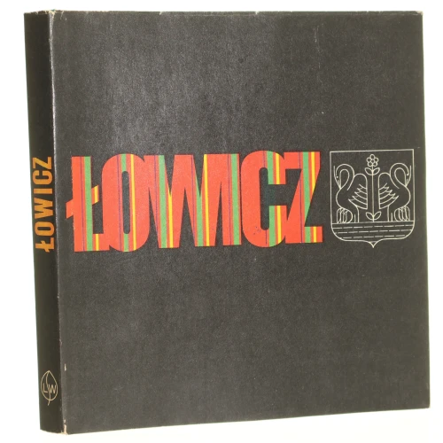 Łowicz (1).JPG