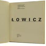 Łowicz (2).JPG