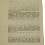 Łowicz (3).JPG