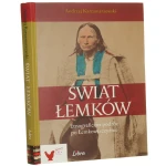 Świat łemków (1).JPG