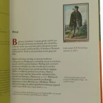 Świat łemków (2).JPG