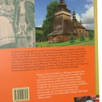 Świat łemków (5).JPG