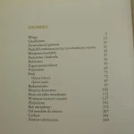 Świat łemków (6).JPG