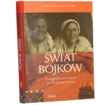Świat bojków (1).JPG