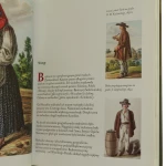 Świat bojków (4).JPG