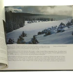 ludzie spod tatr (7).JPG