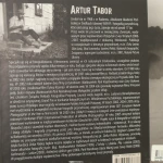 bug tabor (10).JPG