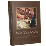 Warszawa ballada (1).JPG