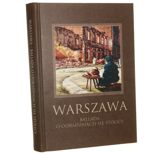 Warszawa ballada (1).JPG