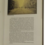 Warszawa ballada (2).JPG