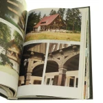 architektura na obszarze sudetów (6).JPG
