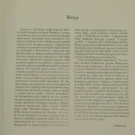 Śląsk i Czechy (2).JPG