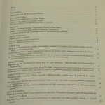 Śląsk i Czechy (3).JPG
