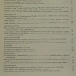 Śląsk i Czechy (5).JPG