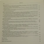 Śląsk i Czechy (8).JPG