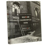 muzeum zagionionych dzieł (1).JPG