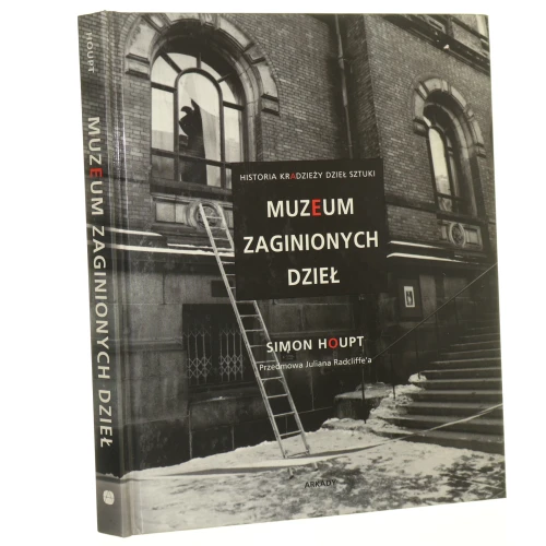 muzeum zagionionych dzieł (1).JPG