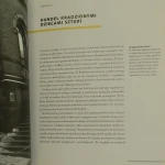 muzeum zagionionych dzieł (3).JPG