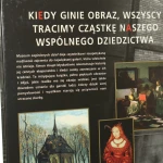 muzeum zagionionych dzieł (7).JPG