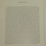 sztuka na śląsku (3).JPG