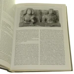 sztuka na śląsku (4).JPG