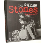 the rolling stones (1).JPG