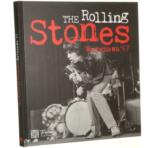 the rolling stones (1).JPG