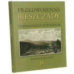 przedwojenne bieszczady (1).JPG