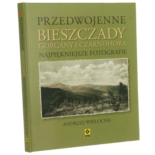 przedwojenne bieszczady (1).JPG