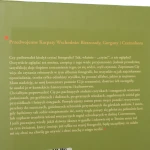 przedwojenne bieszczady (2).JPG
