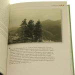 przedwojenne bieszczady (6).JPG