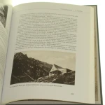 morskie oko (9).JPG