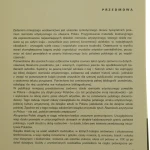 rzemiosło artystyczne (2).JPG