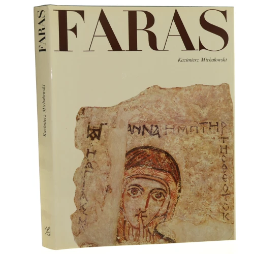faras (1).JPG