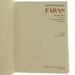 faras (2).JPG