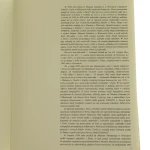 faras (3).JPG