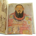faras (5).JPG