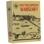 encyklopedia warszawy (1).JPG