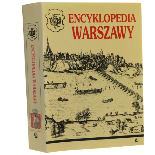 encyklopedia warszawy (1).JPG