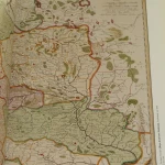 Skarby Rzeczypospolitej Z dziejów kolekcjonerstwa sztuki w Polsce od XIII do końca XVIII wieku Pod red. Doroty Folgi-Januszewskiej i Andrzeja Rottermunda [2003]