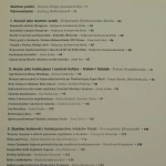 Skarby Rzeczypospolitej Z dziejów kolekcjonerstwa sztuki w Polsce od XIII do końca XVIII wieku Pod red. Doroty Folgi-Januszewskiej i Andrzeja Rottermunda [2003]