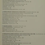 Skarby Rzeczypospolitej Z dziejów kolekcjonerstwa sztuki w Polsce od XIII do końca XVIII wieku Pod red. Doroty Folgi-Januszewskiej i Andrzeja Rottermunda [2003]